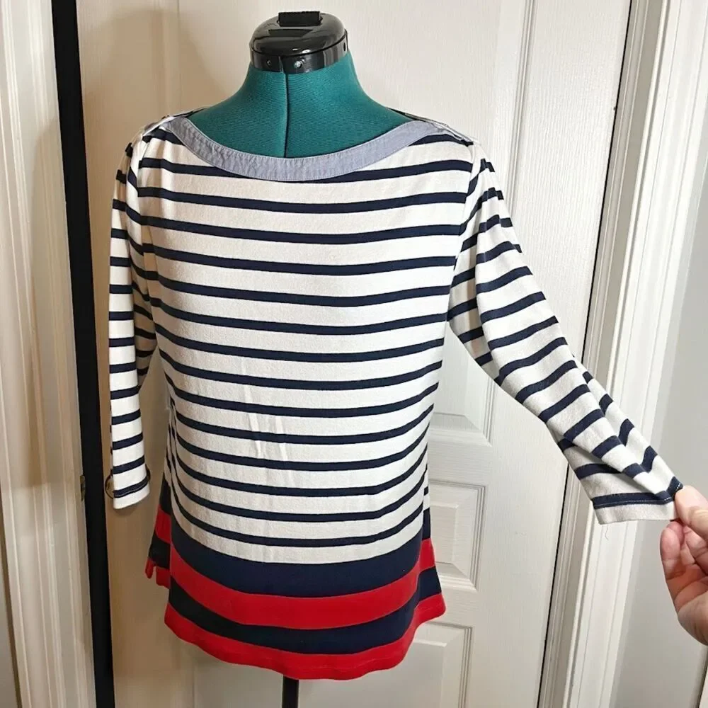 Tommy Hilfiger tommy hilfiger
